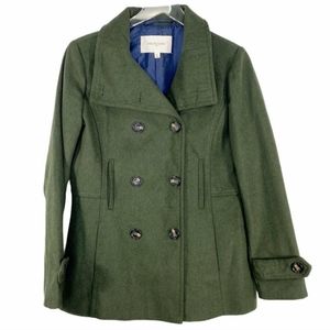 THREAD & SUPPLY  peacoat XL